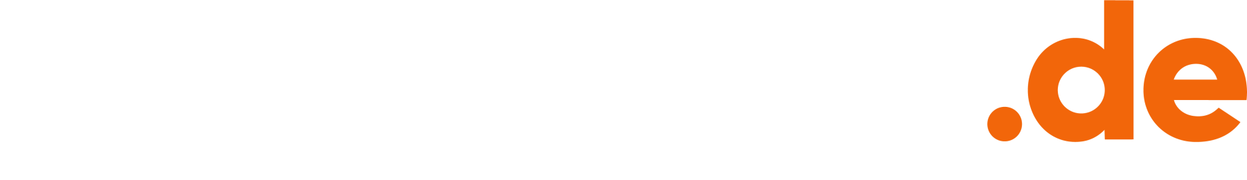 BallSponsor