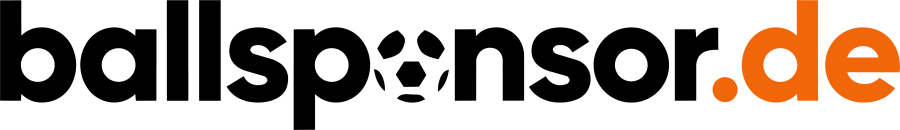 BallSponsor