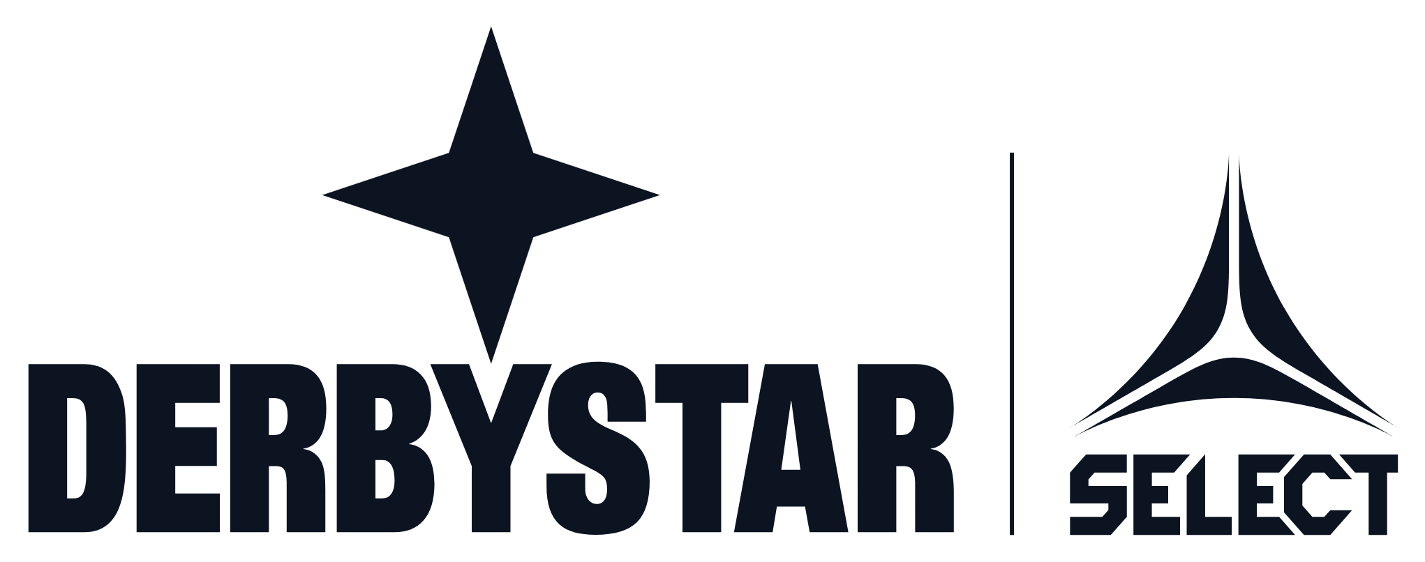 Derbystar und SELECT